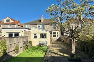 Rear- click for photo gallery